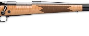 WINCHESTER MODEL 70 SUPER