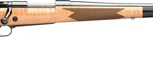 WINCHESTER MODEL 70 SUPER