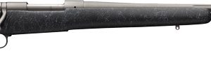 WINCHESTER MODEL 70 EXTREME