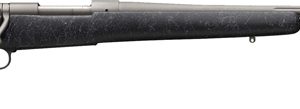 WINCHESTER MODEL 70 EXTREME