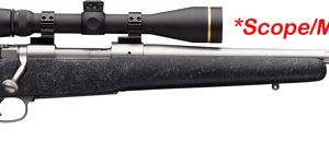 WINCHESTER MODEL EXTREME