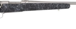 WINCHESTER MODEL 70 EXTREME