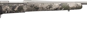 WINCHESTER 70 EXTRME 7MM-08REM