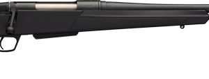 WINCHESTER XPR 400 LEGEND 22"