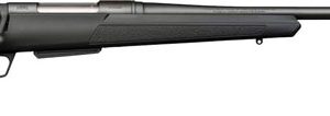 WINCHESTER XPR 223 REM 22"