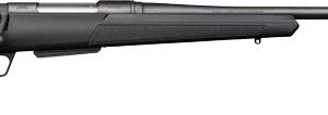 WINCHESTER XPR 7MM RM 26" BLK