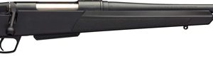 WINCHESTER XPR 6.5CM 22" BLACK
