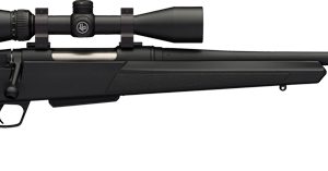 WINCHESTER XPR 450 BM 24"