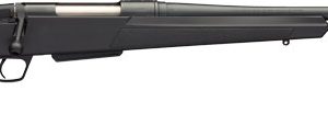 WINCHESTER XPR 6.5PRC 24" BLK