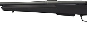WINCHESTER XPR 350 LEGEND 22"