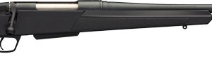 WINCHESTER XPR 6.8 WESTERN