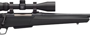 WINCHESTER XPR 400 LEGEND 22"