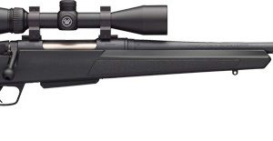 WINCHESTER XPR 7MM RM 26" BLK