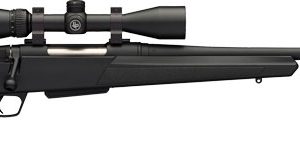 WINCHESTER XPR 6.5PRC 24" BLK
