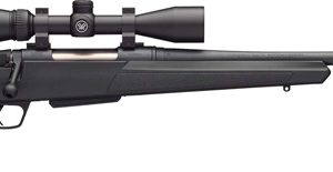 WINCHESTER XPR 350 LEGEND 22"