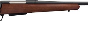 WINCHESTER XPR SPORTER 7MM-08
