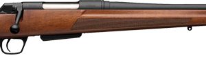 WINCHESTER XPR 450 BM 24"