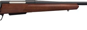 WINCHESTER XPR SPORTER 6.5PRC