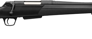 WINCHESTER XPR 223 REM 20" BLK