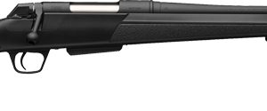 WINCHESTER XPR 450 BM 20" BLD