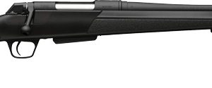 WINCHESTER XPR 350 LEGEND 20"