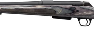 WINCHESTER XPR VARMINT 30-06
