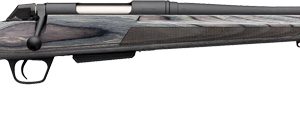 WINCHESTER XPR VARMINT 6.5PRC