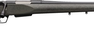 WINCHESTER XPR RENEGADE LR SR