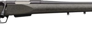 WINCHESTER XPR RENEGADE LR SR