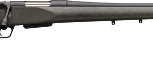 WINCHESTER XPR RENEGADE LR SR