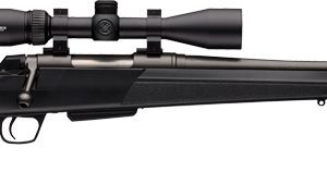 WINCHESTER XPR COMPACT 308WIN