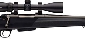WINCHESTER XPR COMPACT 6.5CM