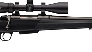 WINCHESTER XPR COMPACT 350