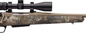 WINCHESTER XPR HUNTER 6.8 WSTN