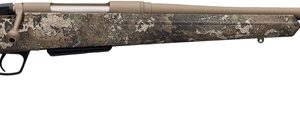 WINCHESTER XPR HUNTER 325 WSM