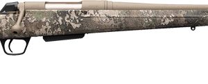 WINCHESTER XPR 450 BM 24"