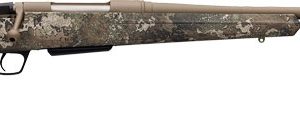 WINCHESTER XPR HUNTER 6.5PRC