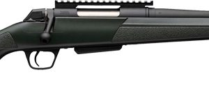 WINCHESTER XPR STEALTH SR 400