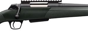 WINCHESTER XPR STEALTH 243 WIN