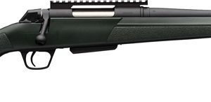 WINCHESTER XPR STEALTH SR 6.8