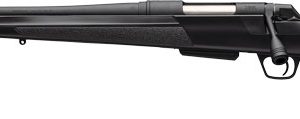 WINCHESTER XPR 223 REM 22"
