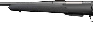 WINCHESTER XPR 7MM RM 26" BLK