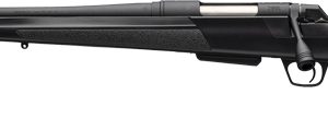 WINCHESTER XPR 450 BM 24"