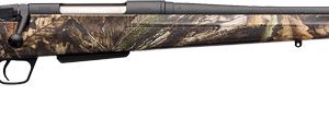 WINCHESTER XPR HUNTER 223 REM