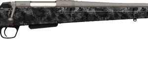 WINCHESTER XPR EXTREME 223 REM
