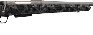 WINCHESTER XPR EXTREME 6.5PRC
