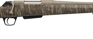 WINCHESTER XPR EXTREME 223 REM