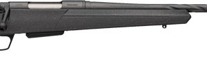 WINCHESTER XPR EXTREME 7MM RM