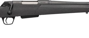 WINCHESTER XPR EXTREME 350 LEG