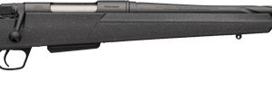 WINCHESTER XPR EXTREME 6.8WST